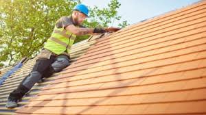 Best Roof Moss and Algae Removal  in La Mirada, CA