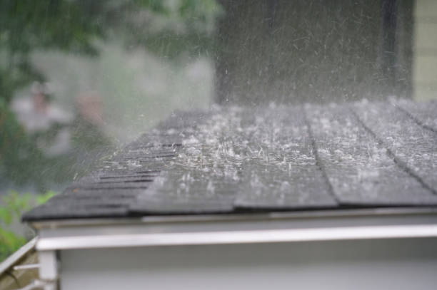 Best Emergency Roof Repair Services  in La Mirada, CA