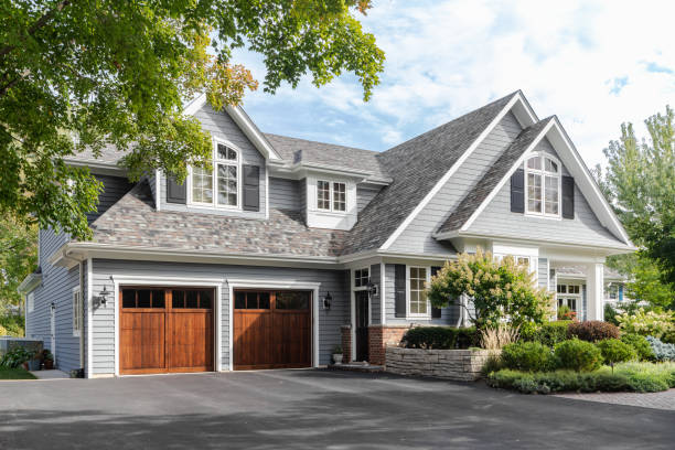  La Mirada, CA Roofing Service Pros