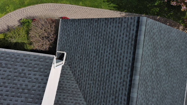 Best Cold Roofs  in La Mirada, CA