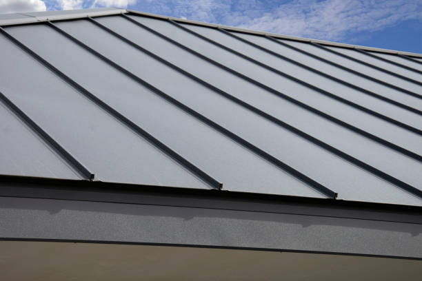 Best 4 Ply Roofing  in La Mirada, CA