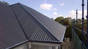 Best Green or Eco-Friendly Roofing Solutions  in La Mirada, CA